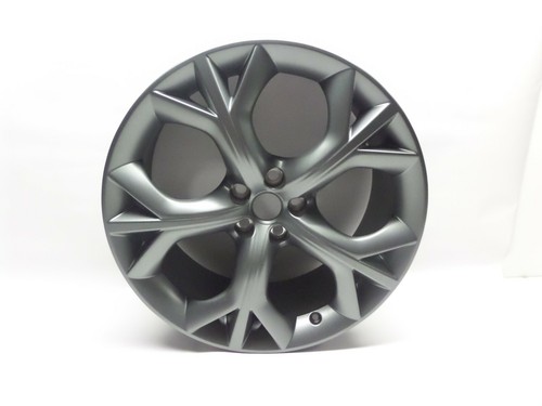 Neuf véritable jaguar - neuf, f
