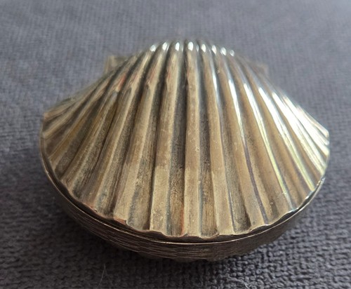 Boite pilules pilulier en - pilules,