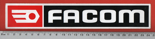 Facom auto moto outil - -,