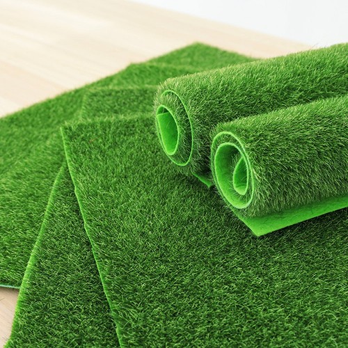 Tapis gazon artificiel - tapis,