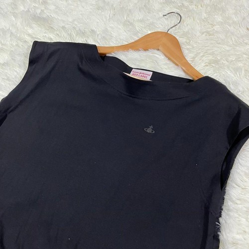 Robe vivienne westwood - robe,