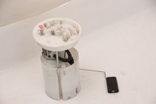 Fuel Pump Ford C-MAX 2 BV619H307JE 1.0 92KW 125HP 02-2018