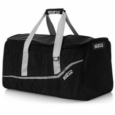 Sac de sport Sparco