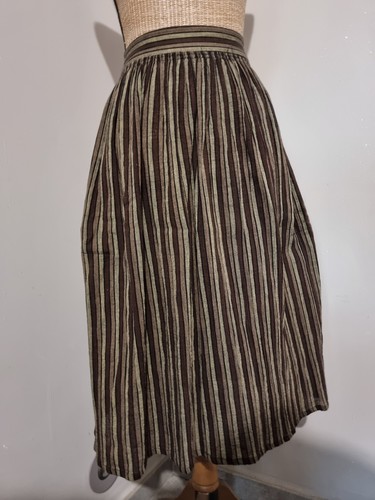 Cacharel vintage 70s 80s - cacharel, :