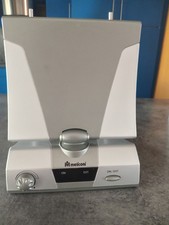 antenne TV intérieur meliconi