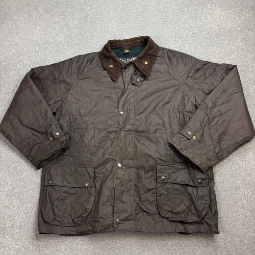 Veste cire adulte grand - adulte,