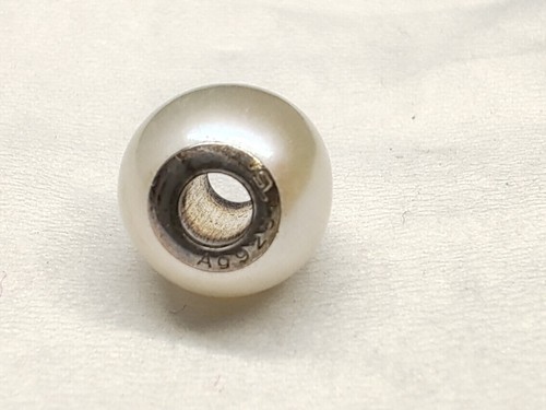 Thomas sabo beads - thomas, :