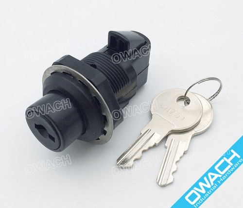 Pousseur bouton loquet pour - bouton,