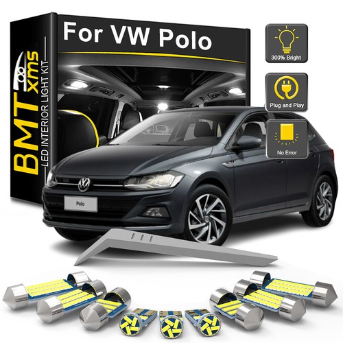 Led interior light bulb for - led,