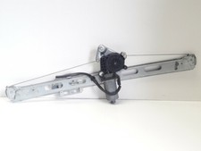  2000 Left Kit mécanisme