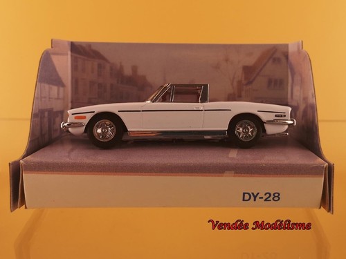 Voiture collection - voiture,