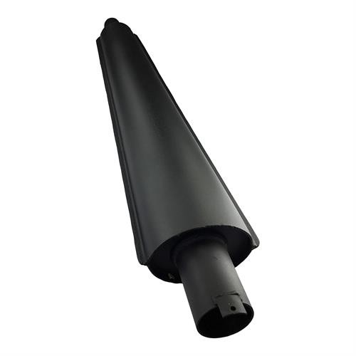 Schalldämpfer 04385385 pour - 04385385,