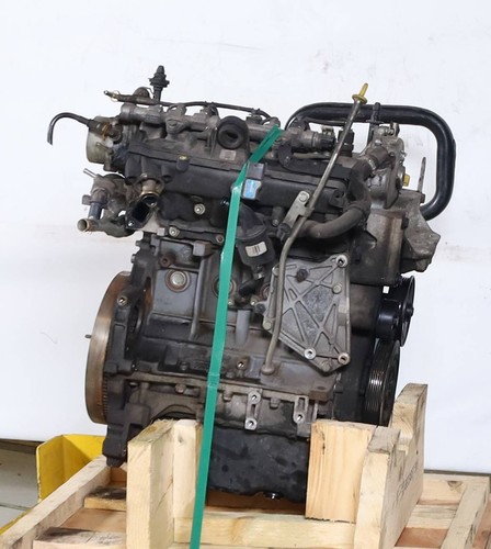 Moteur 71749597 fiat punto evo - 71749597,