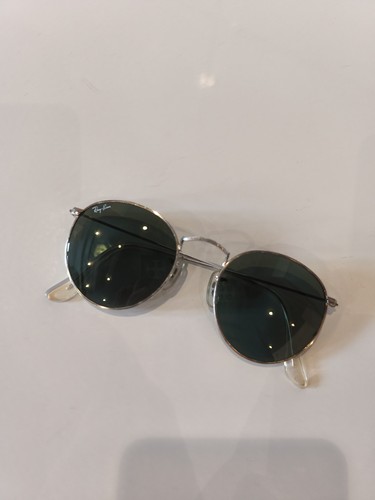 Vintage lunettes soleil ray - vintage,