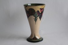 Vase céramique Gouda Hollande