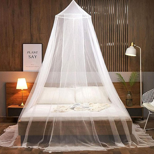 Moustiquaire lit adulte - moustiquaire, de
