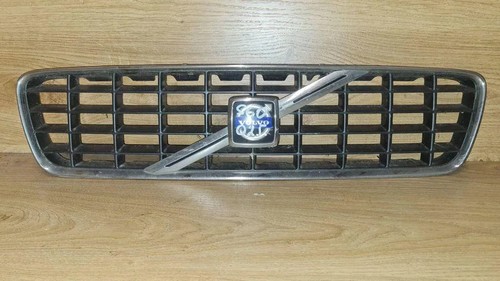 Volvo s60 grille supérieure - volvo,
