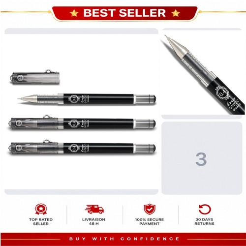 Pilot tec maica - pilot, lot