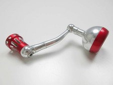 Studio Ocean Mark NOLIMITS