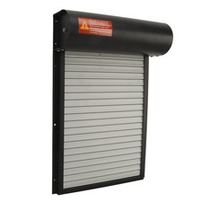 √Porte De Poulailler