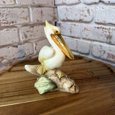 Rare TAY GIUSEPPE TAGLIARIOL