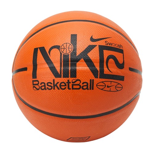 Nike ballon basket unisex - nike,