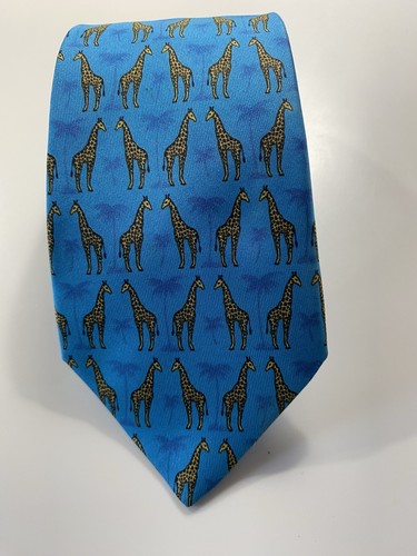 Hermès cravate splendide - hermÈs,