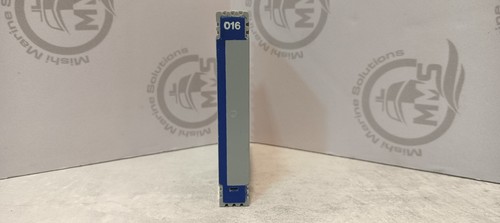 Eaw translog 016 relay - translog,