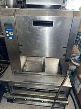 prince castle dcft-bk Conveyor