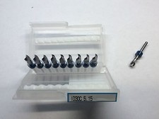 5.15 mm Inverse Drill Bit