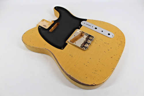 Mjt official custom - mjt,