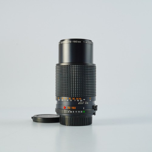 Excellent minolta nouvel - excellent,