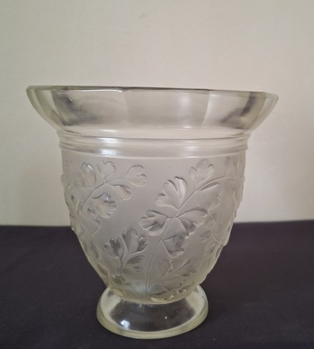 Etling très joli - très, vase