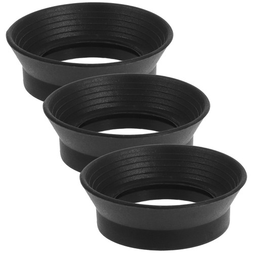 Pcs œilletons télescope - 3,