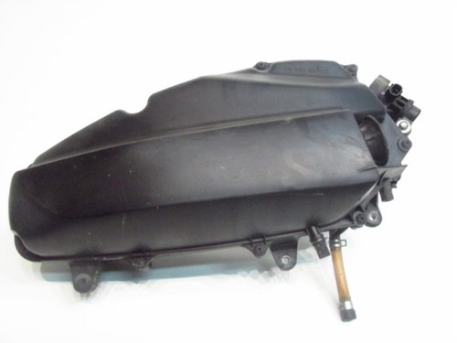Boite air honda nss 250 - ,