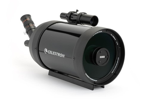 Celestron - celestron, c5