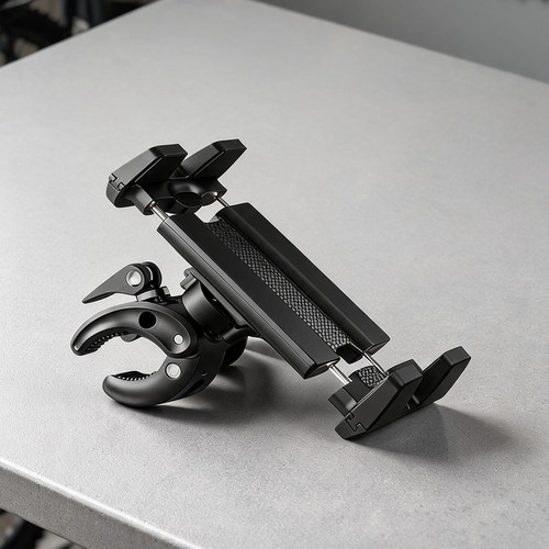 Support tablette réglable - tablette,