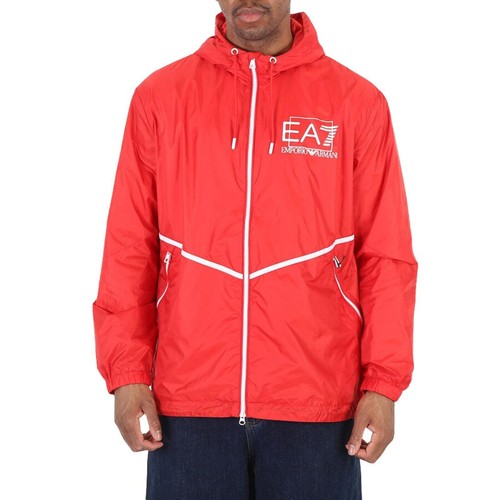 Emporio armani blouson - emporio,