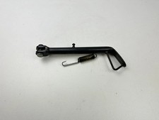 BÉQUILLE KAWASAKI ER5 1997-2006