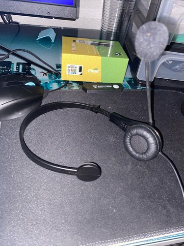 Casque ps3 - casque,