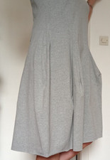 super ROBE patron RUNDHOLZ