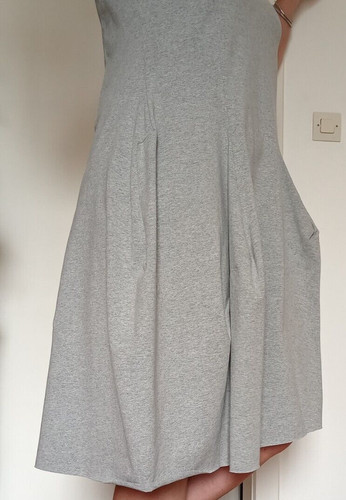 Super robe patron rundholz - super,