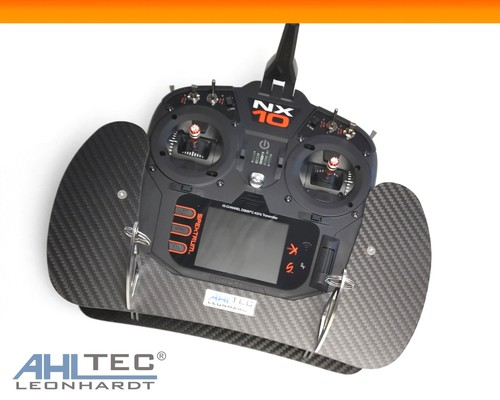 Ahltec panneau envoi pour - ahltec, d'envoi