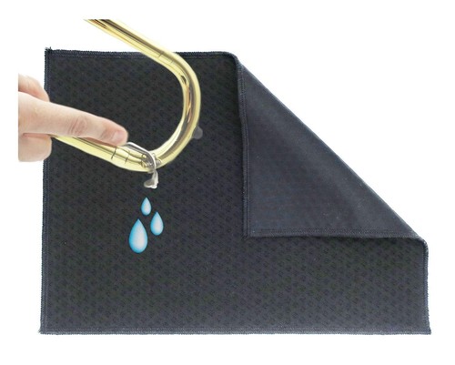 The original spit catcher - original,