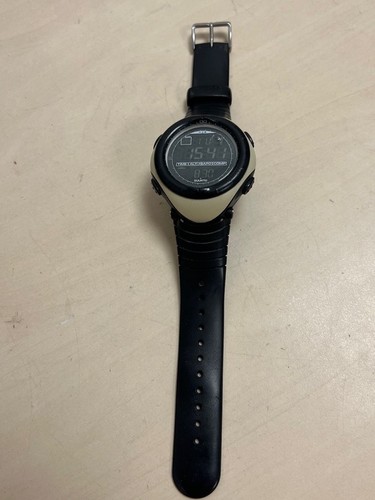 Montre sport suunto - montre, de