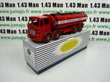 DT63 Voiture réédition DINKY