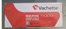 Ferme Porte VACHETTE SERIE