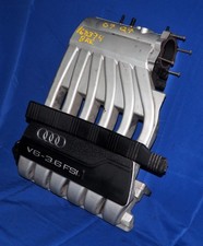 Intake Manifold Moteur VR6