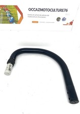 Poignée Tubulaire Tronçonneuse Stihl 041 AV