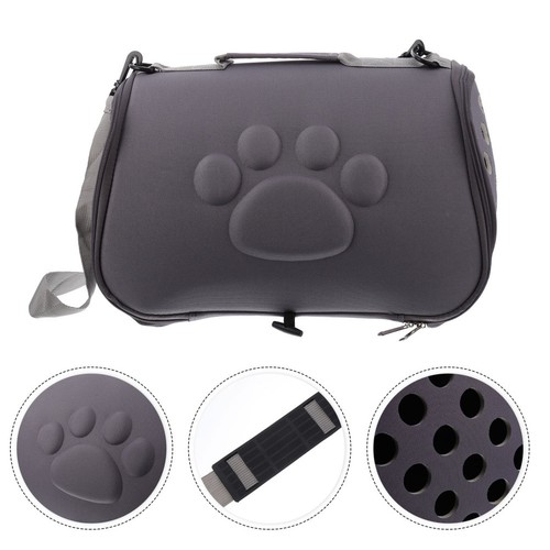 Cages transport pour chiens - transport,